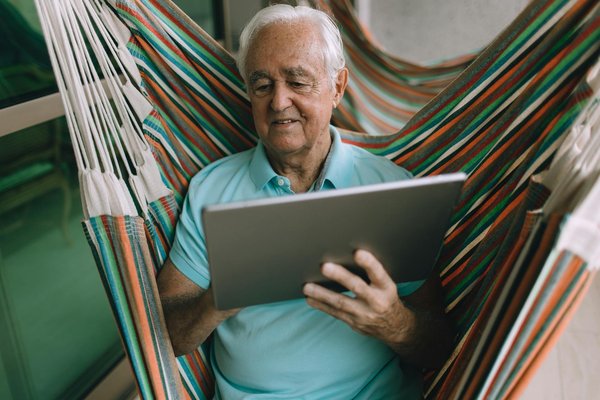 Élevez Votre Parcours Professionnel : Devenez un Spécialiste des Soins à Domicile