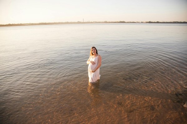 Défis et Victoires : L'Improbable Rencontre entre le Sport et les Maladies Rares