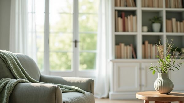 Comment choisir votre praticien bien-être de confiance ?