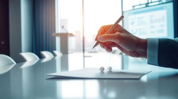 Stratégies efficaces pour recruter des médecins en 2026