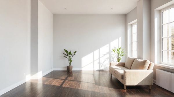 Top conseils pour sélectionner un praticien bien-être