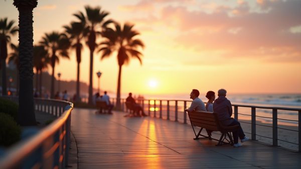 Vous cherchez les meilleurs massages à Anglet ?