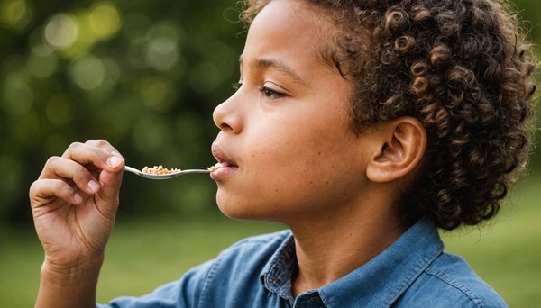 Stratégies de Respiration pour Contrôler et Stabiliser la Faim